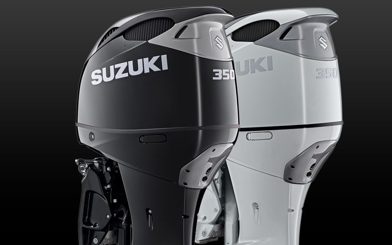 Suzuki_Website_EngineHeaderImages_DF350AMD-800x500