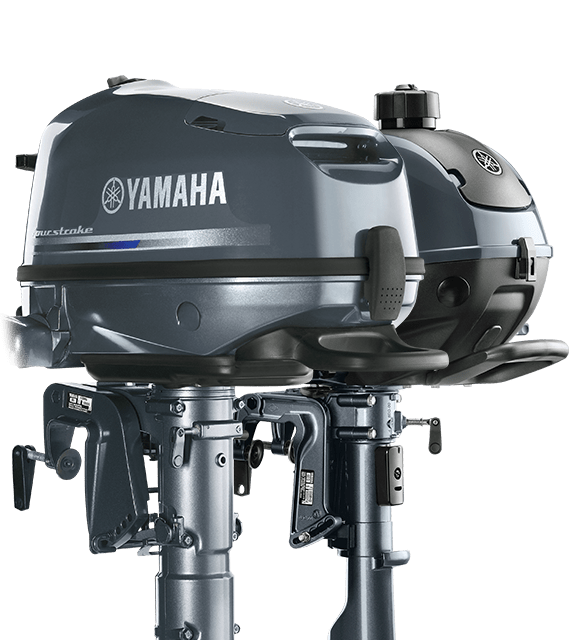 Por6-2-OutboardFamily