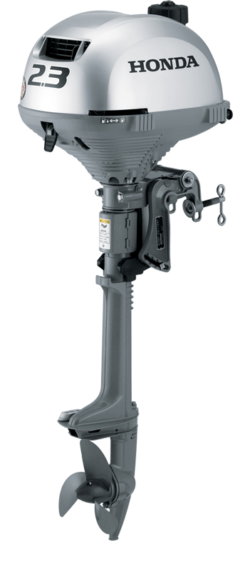 header-honda-outboard-bf2_3