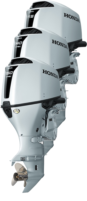 header-honda-outboard-bf115-140-150v2